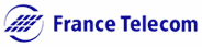 France-Telecom