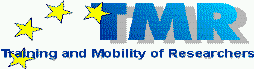 Training and Mobility of Research