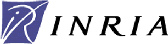 INRIA