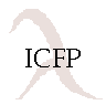 ICFP
